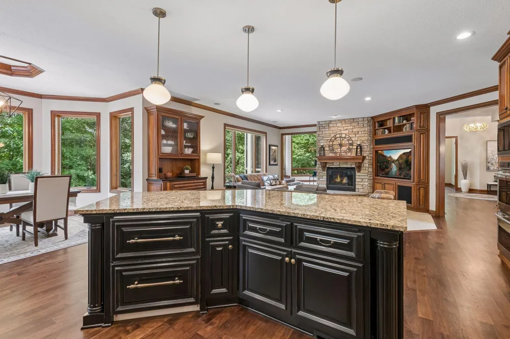 17620 Xanadu Avenue Jordan, MN 55352