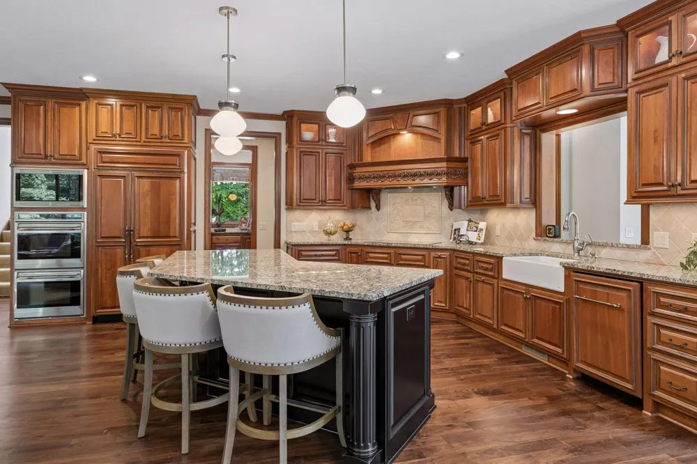 17620 Xanadu Avenue Jordan, MN 55352