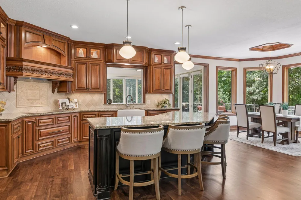 17620 Xanadu Avenue Jordan, MN 55352