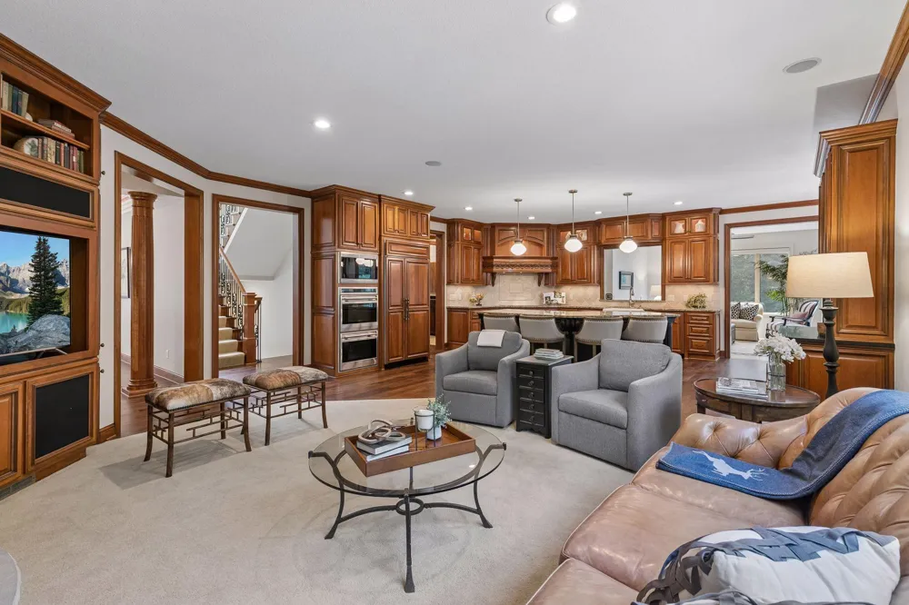 17620 Xanadu Avenue Jordan, MN 55352