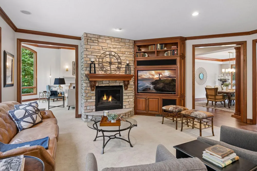 17620 Xanadu Avenue Jordan, MN 55352