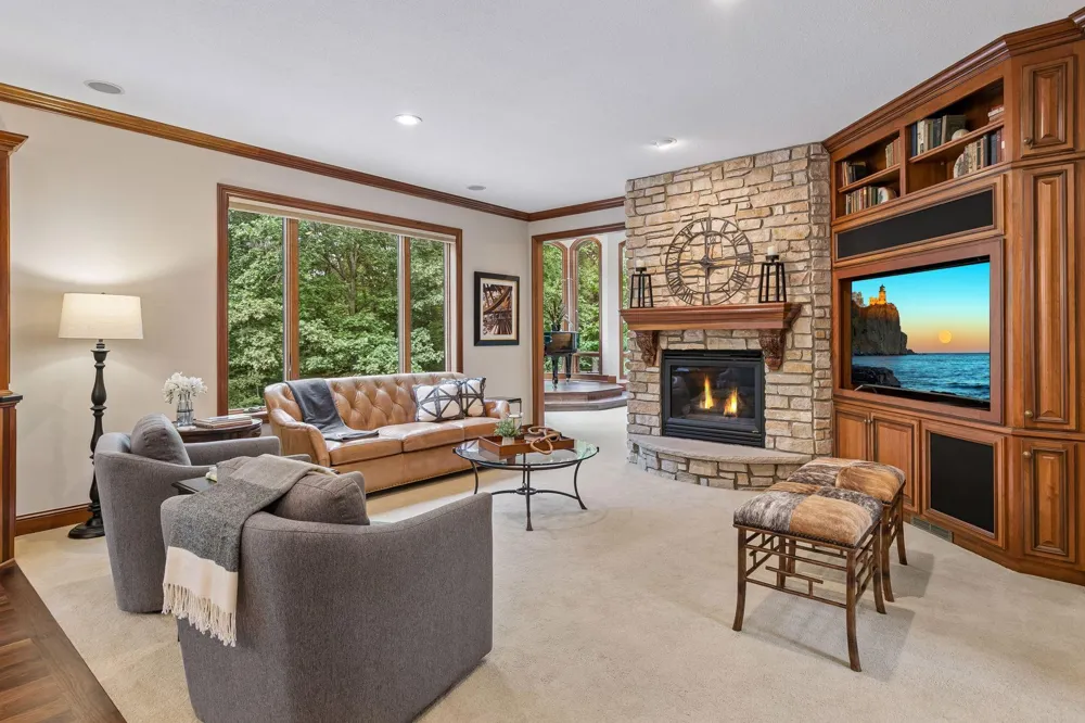 17620 Xanadu Avenue Jordan, MN 55352