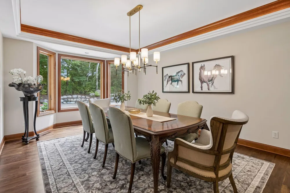 17620 Xanadu Avenue Jordan, MN 55352