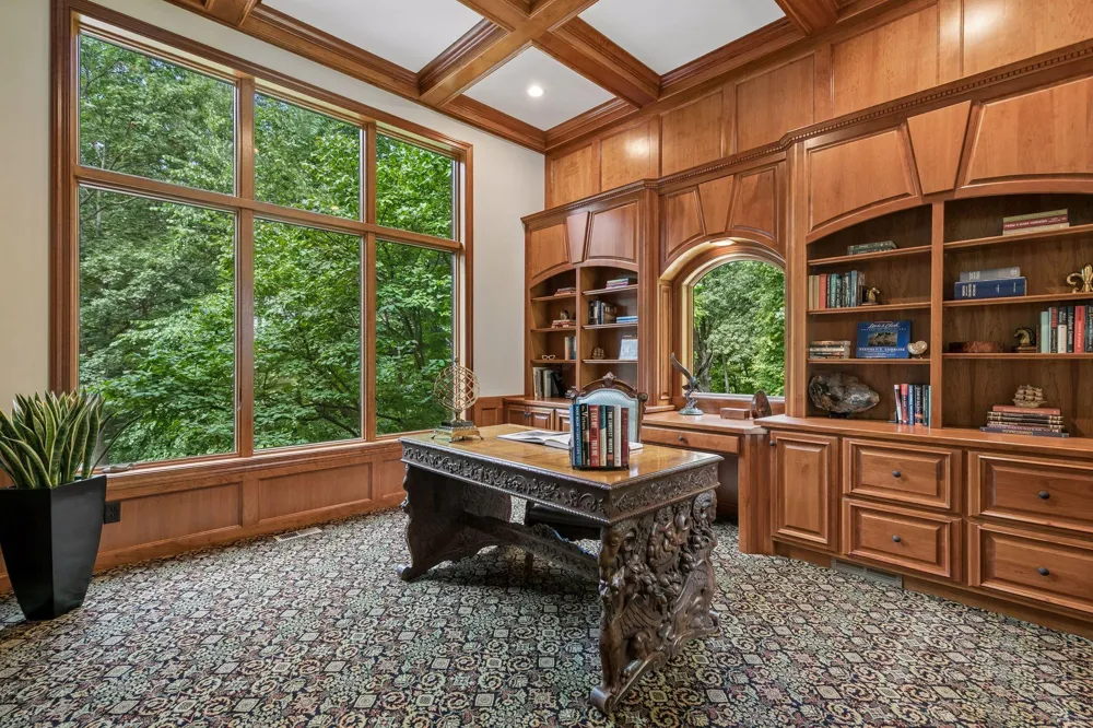 17620 Xanadu Avenue Jordan, MN 55352