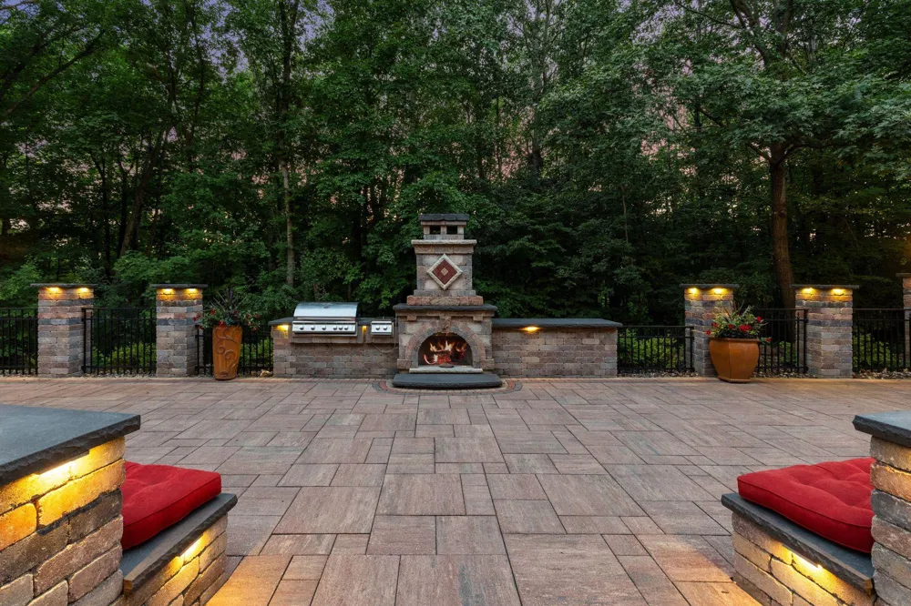 17620 Xanadu Avenue Jordan, MN 55352