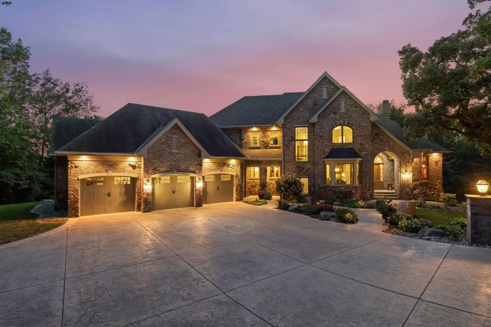 17620 Xanadu Avenue Jordan, MN 55352