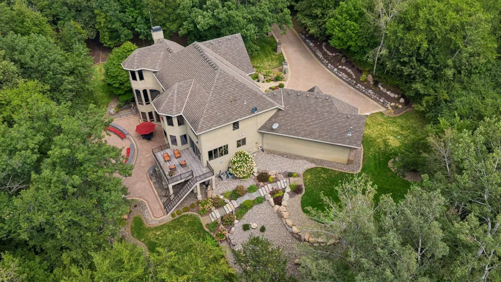 17620 Xanadu Avenue Jordan, MN 55352