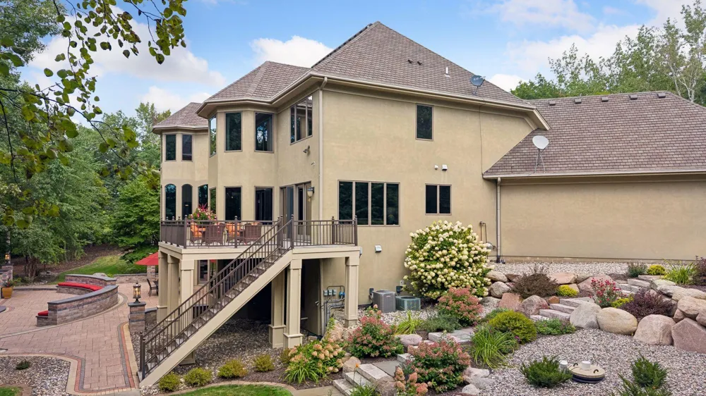 17620 Xanadu Avenue Jordan, MN 55352