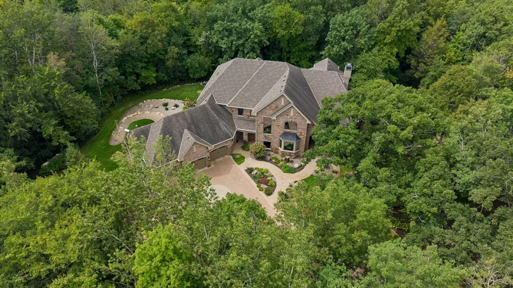 17620 Xanadu Avenue Jordan, MN 55352