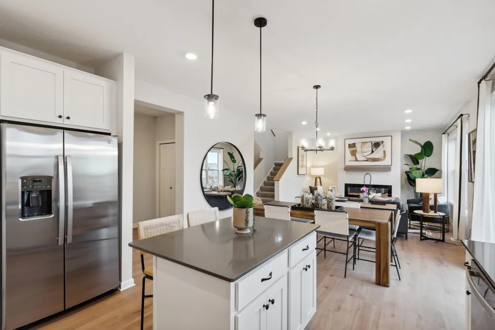 320 Watkins Glen Court Chaska, MN 55318