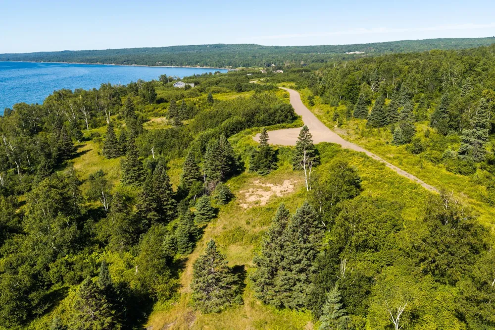 XXXX E Stanley Rd Two Harbors, MN 55616