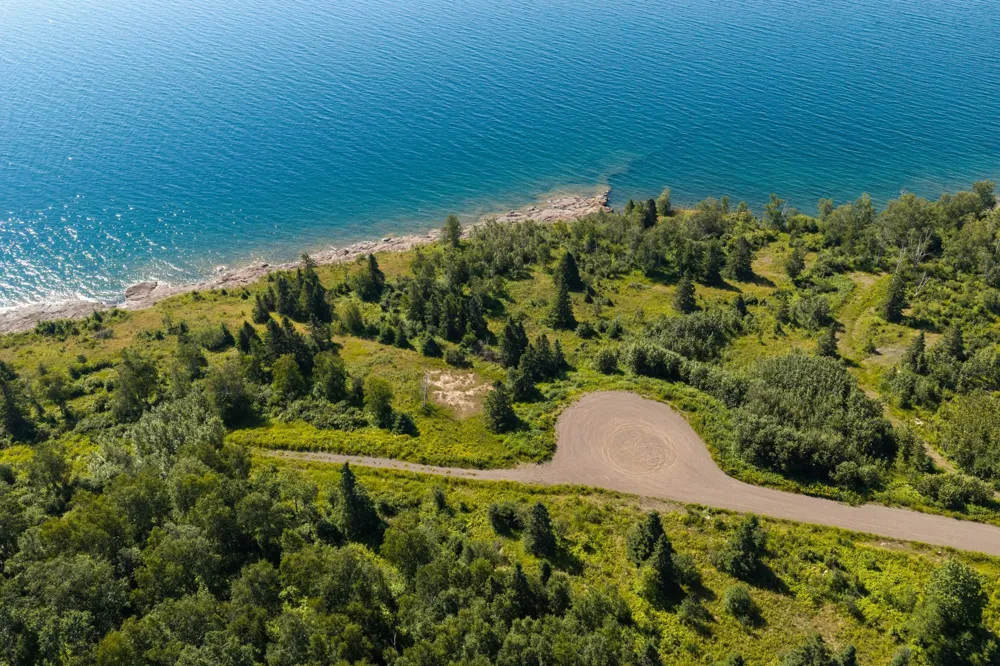 XXXX E Stanley Rd Two Harbors, MN 55616