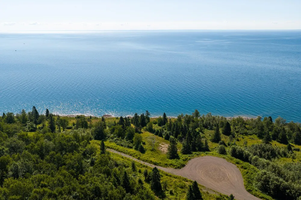 XXXX E Stanley Rd Two Harbors, MN 55616