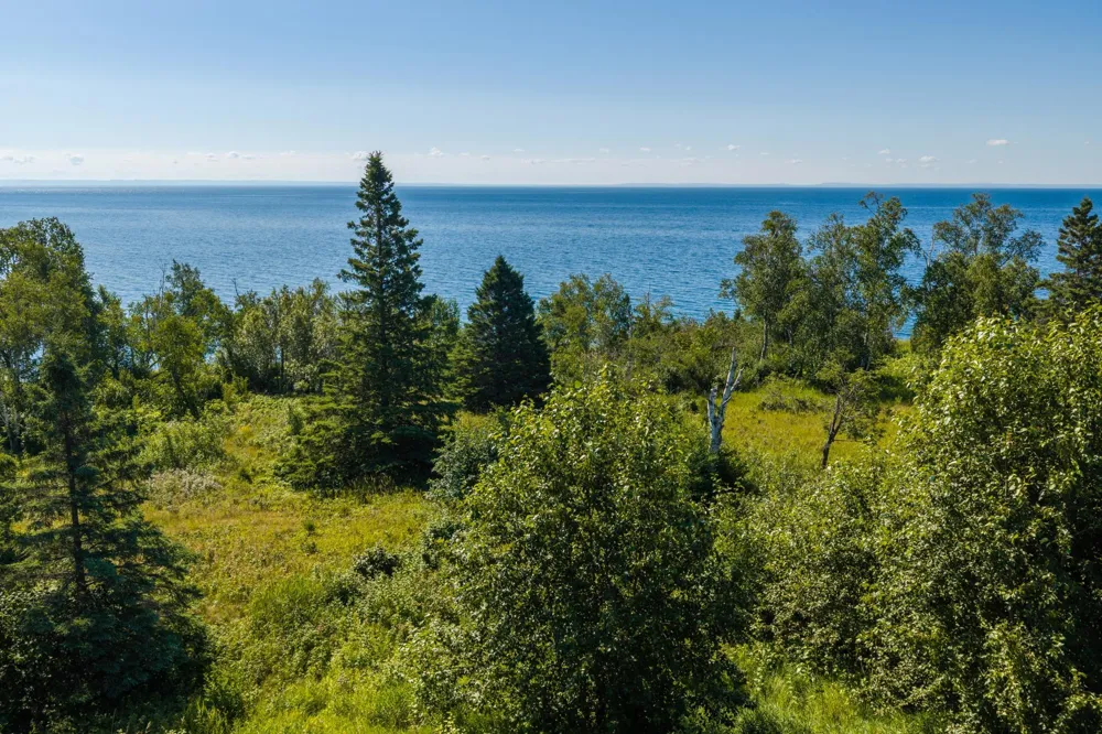 XXXX E Stanley Rd Two Harbors, MN 55616