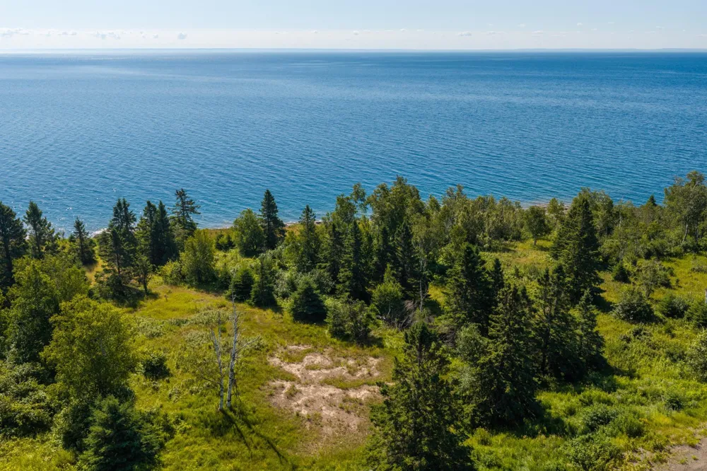XXXX E Stanley Rd Two Harbors, MN 55616
