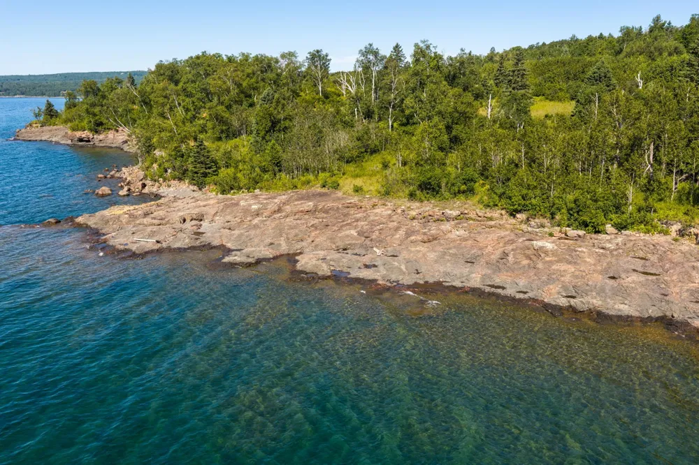 XXXX E Stanley Rd Two Harbors, MN 55616