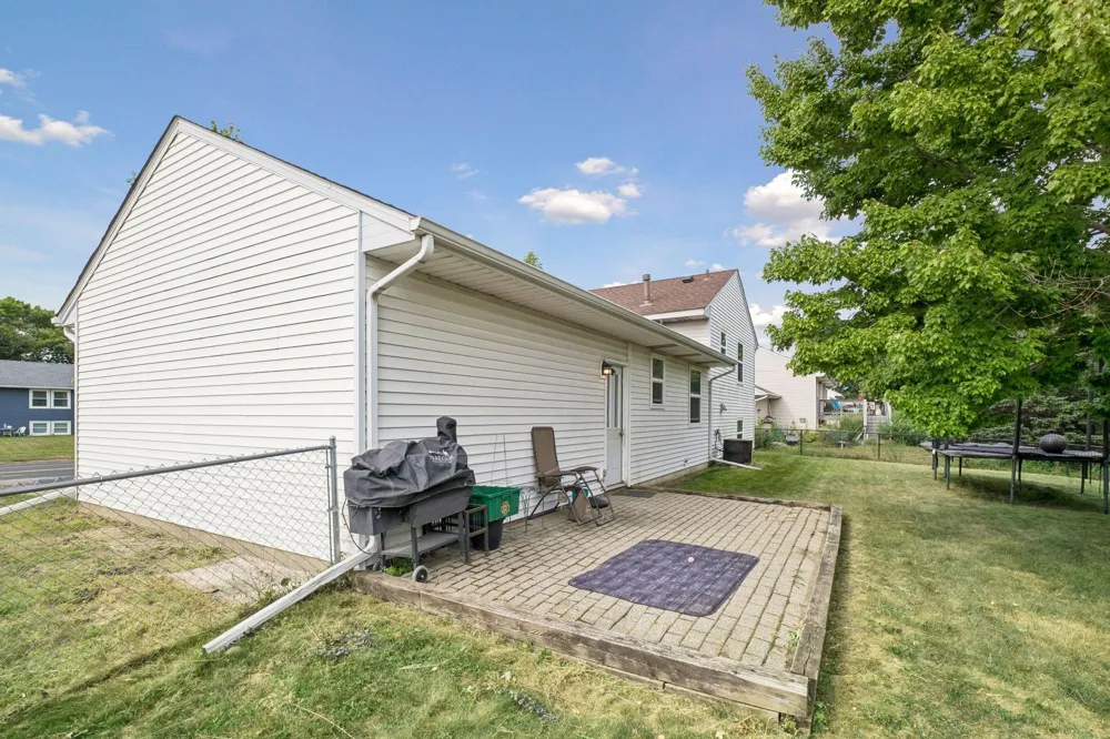 3583 155th Street W Rosemount, MN 55068