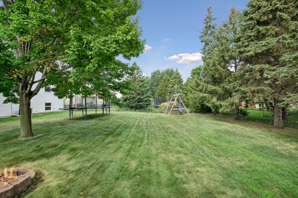 3583 155th Street W Rosemount, MN 55068