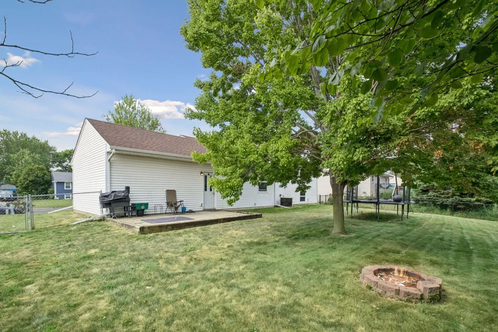 3583 155th Street W Rosemount, MN 55068