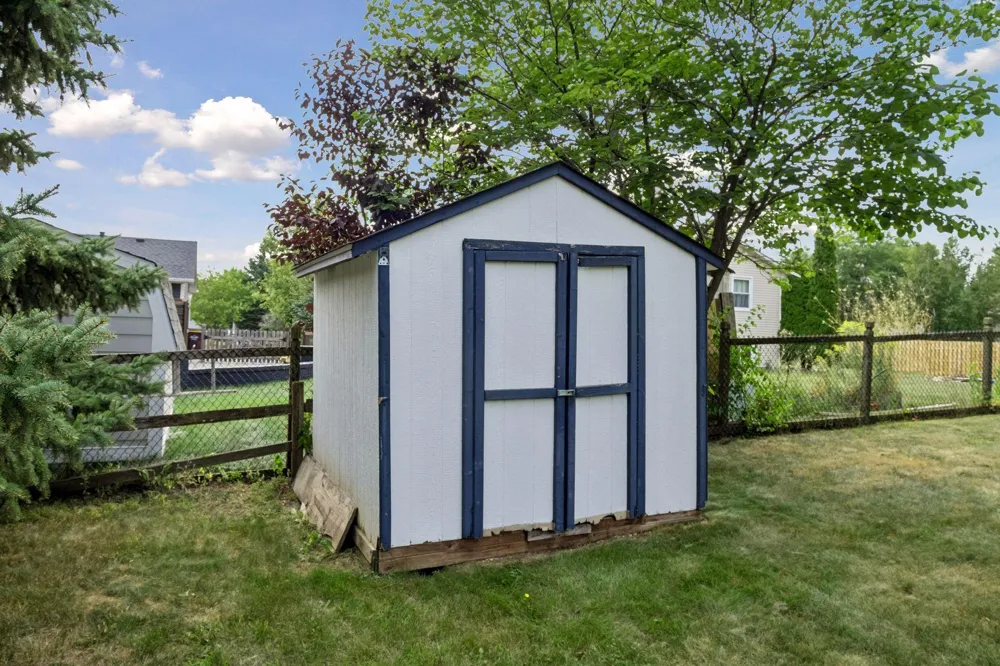 3583 155th Street W Rosemount, MN 55068