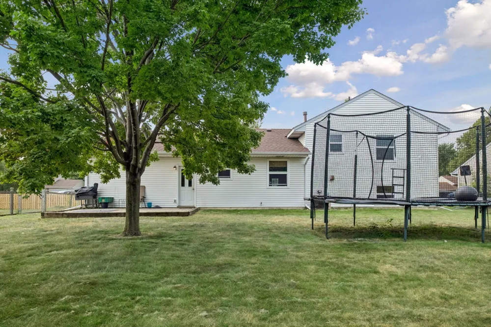 3583 155th Street W Rosemount, MN 55068