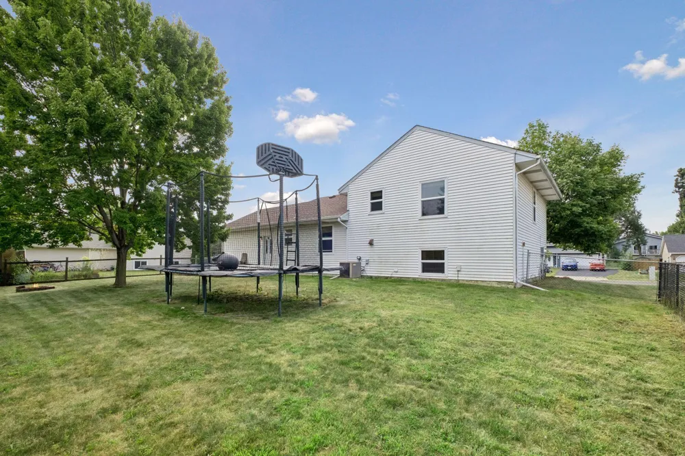 3583 155th Street W Rosemount, MN 55068