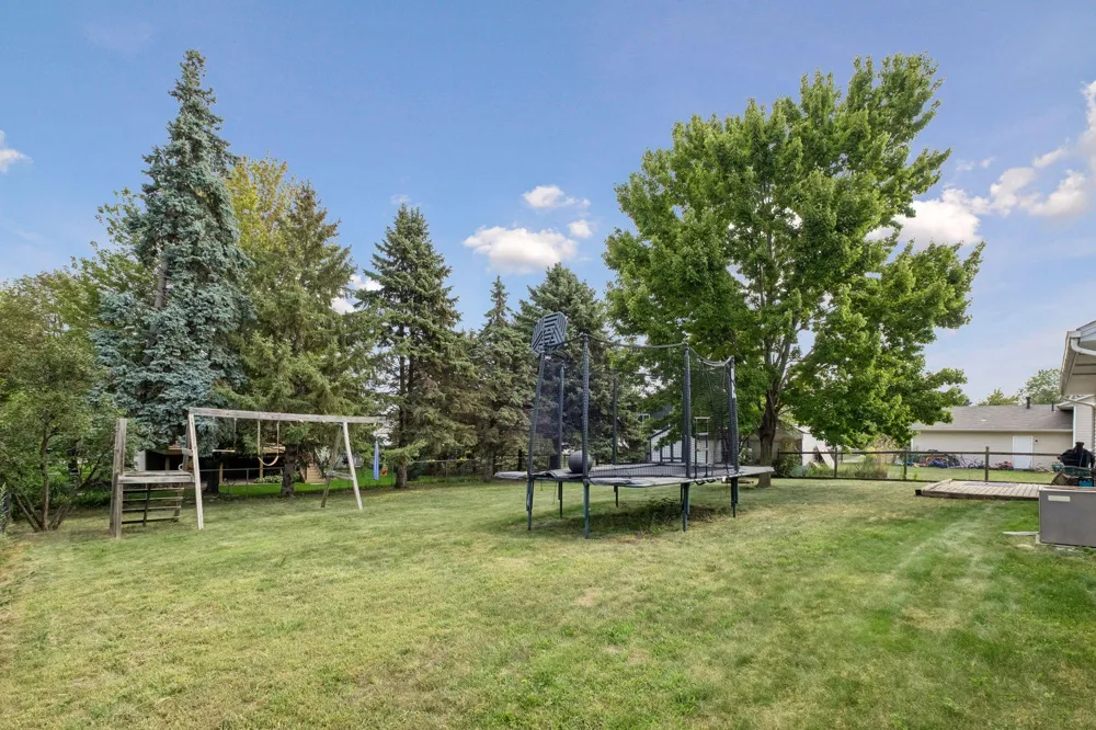 3583 155th Street W Rosemount, MN 55068