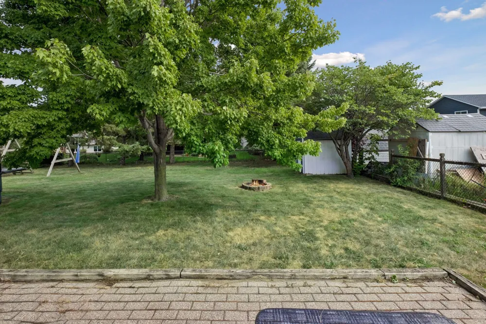 3583 155th Street W Rosemount, MN 55068