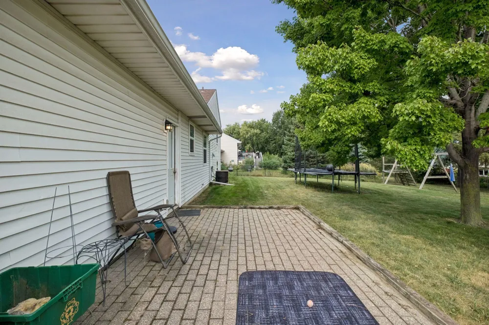 3583 155th Street W Rosemount, MN 55068