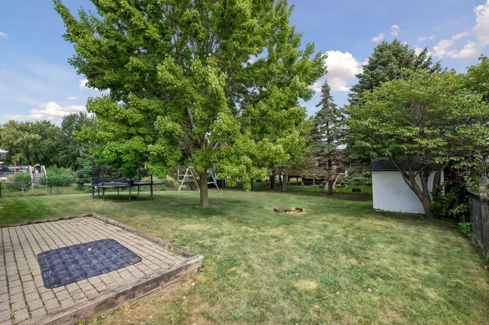 3583 155th Street W Rosemount, MN 55068