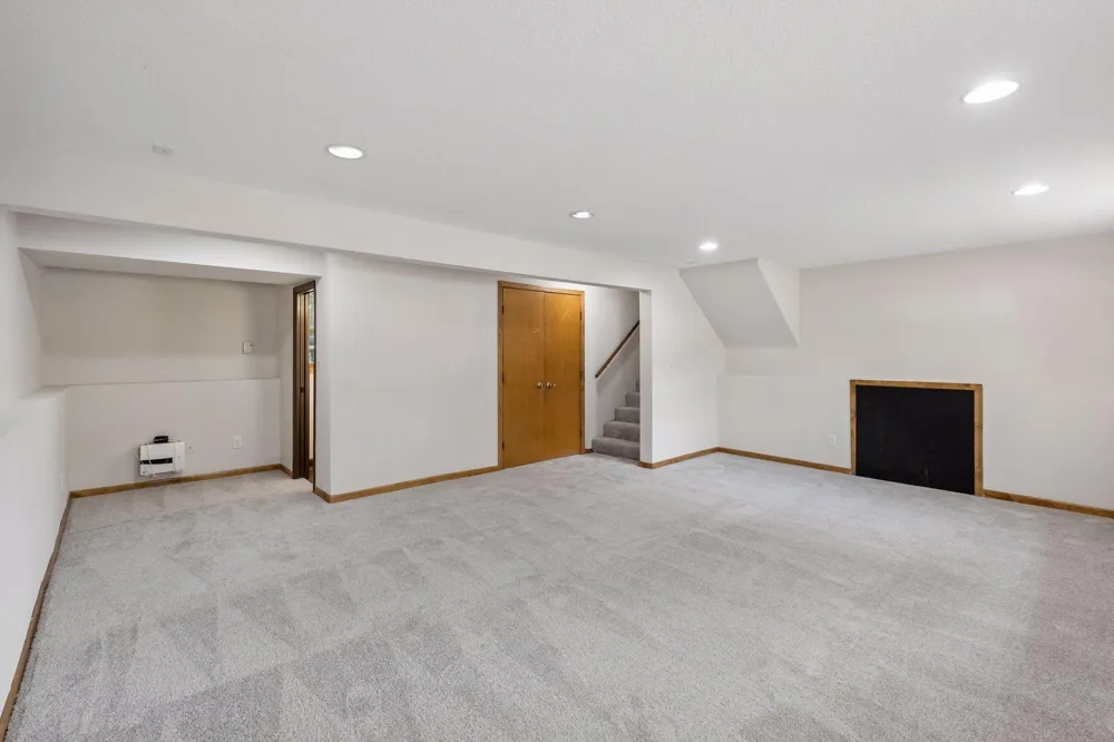 3583 155th Street W Rosemount, MN 55068