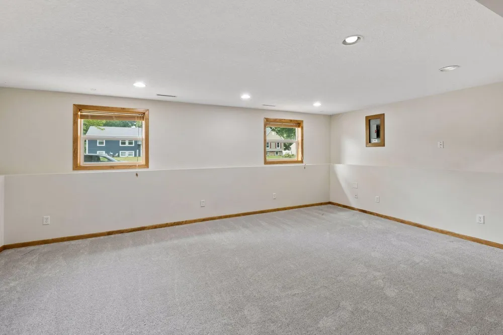 3583 155th Street W Rosemount, MN 55068