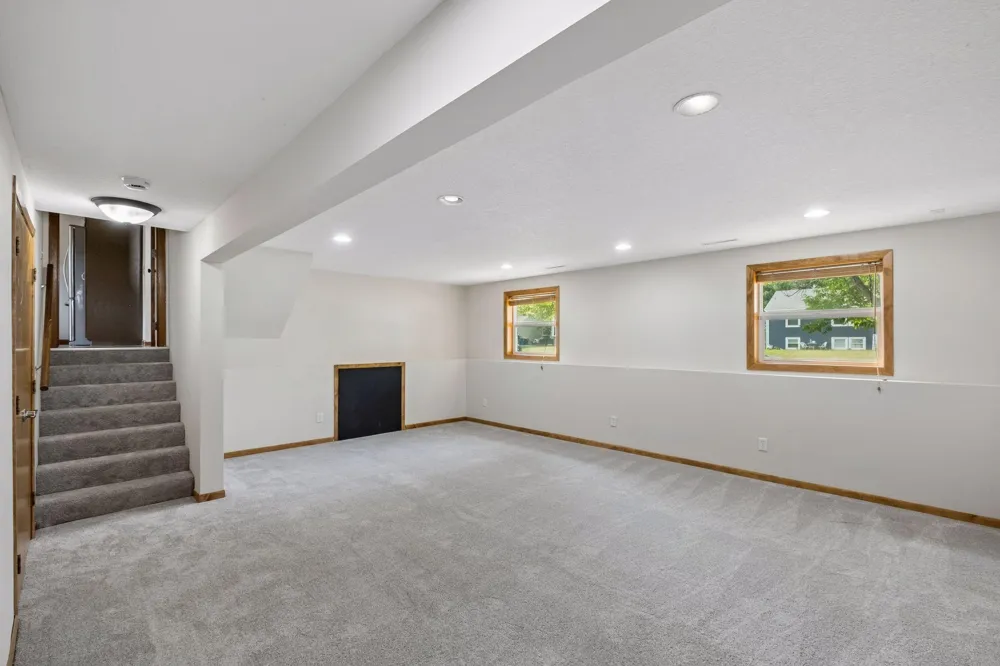3583 155th Street W Rosemount, MN 55068