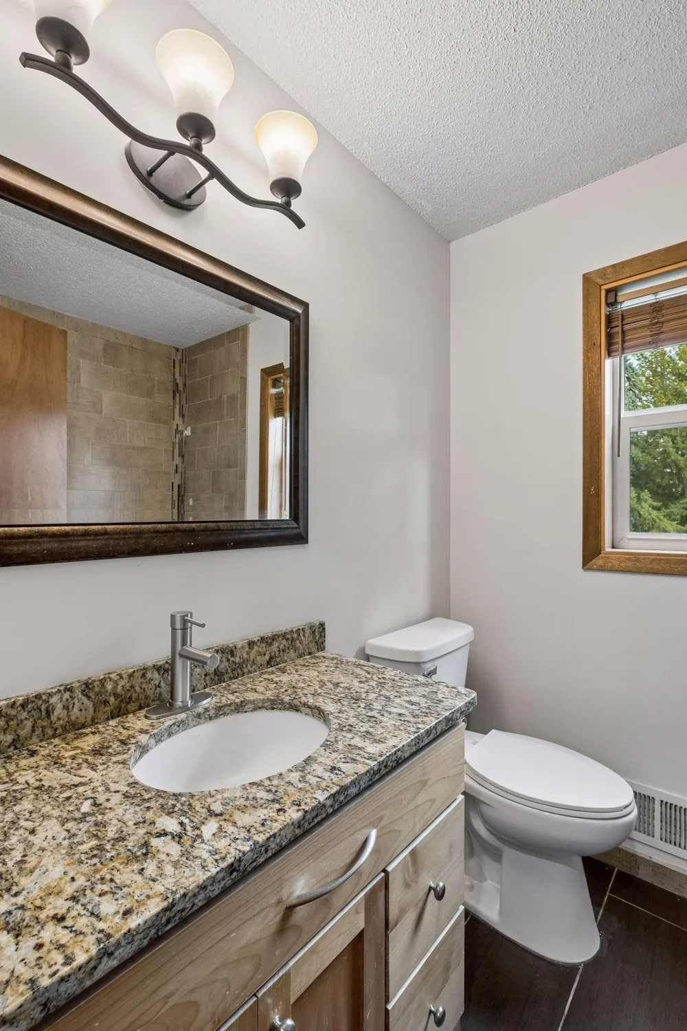 3583 155th Street W Rosemount, MN 55068