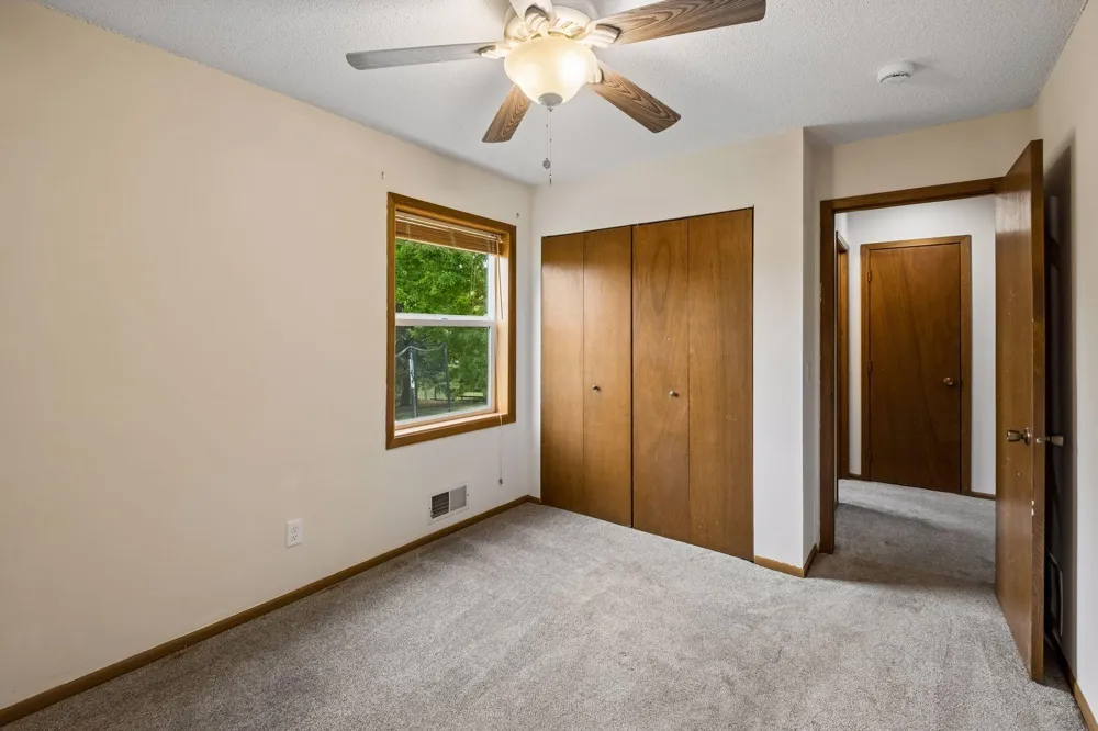 3583 155th Street W Rosemount, MN 55068
