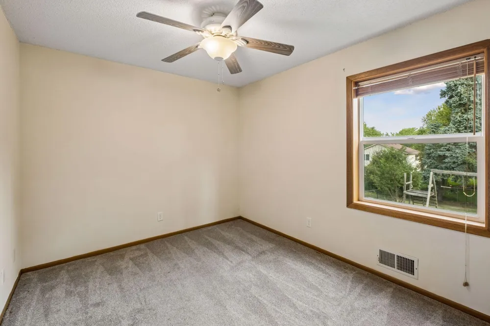3583 155th Street W Rosemount, MN 55068
