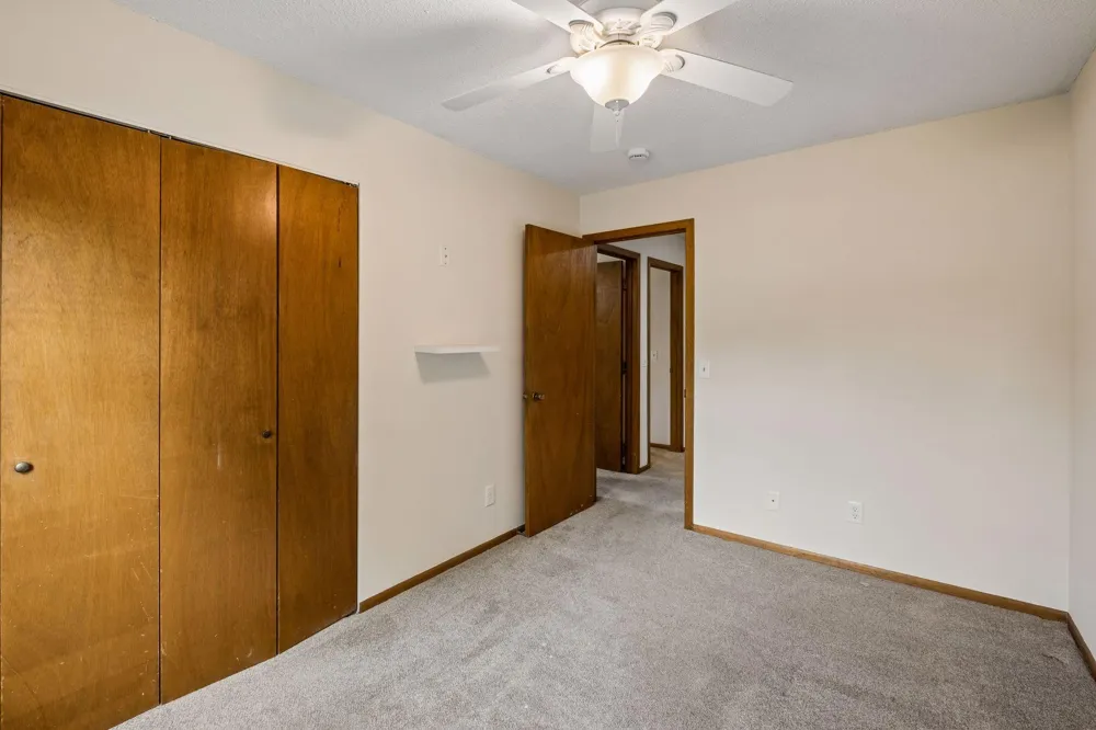 3583 155th Street W Rosemount, MN 55068