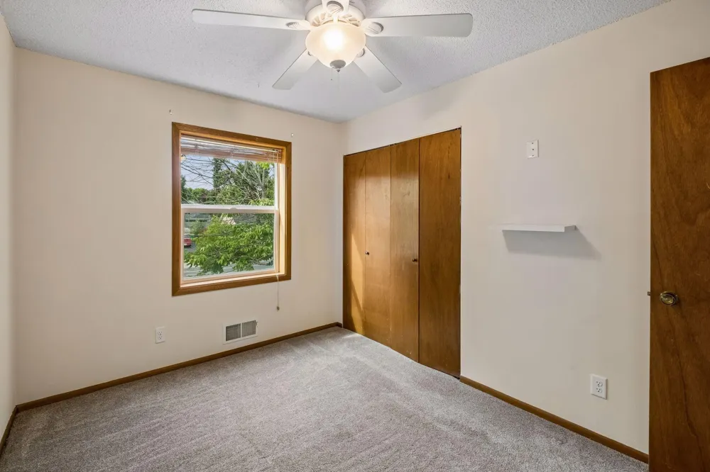 3583 155th Street W Rosemount, MN 55068