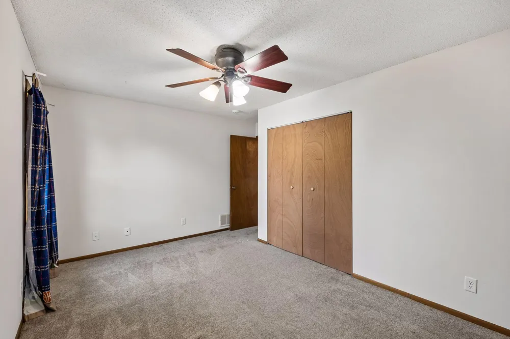 3583 155th Street W Rosemount, MN 55068