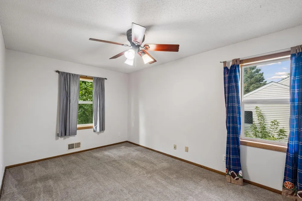 3583 155th Street W Rosemount, MN 55068