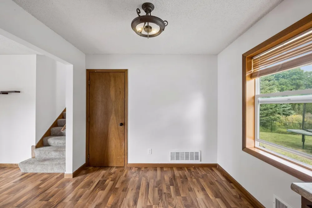 3583 155th Street W Rosemount, MN 55068
