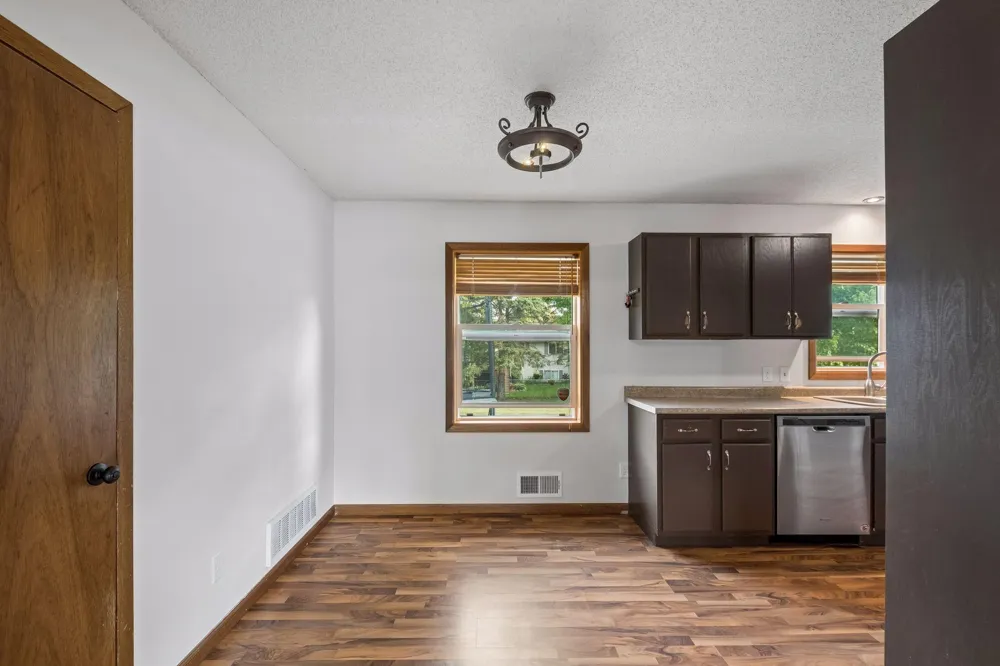 3583 155th Street W Rosemount, MN 55068