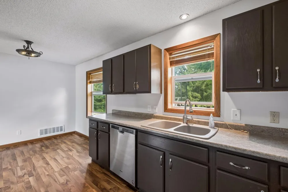 3583 155th Street W Rosemount, MN 55068