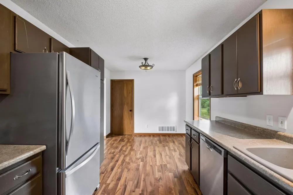 3583 155th Street W Rosemount, MN 55068