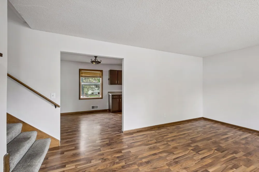 3583 155th Street W Rosemount, MN 55068