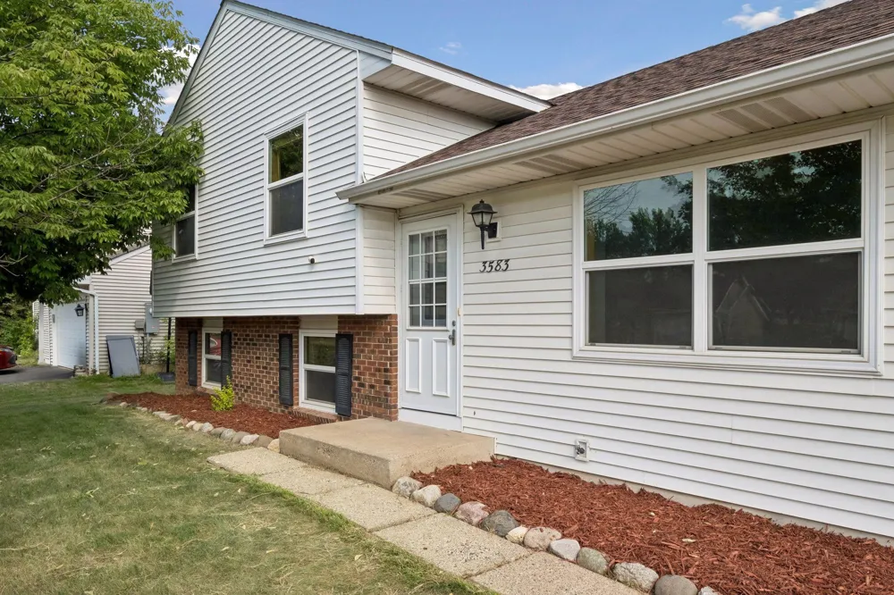 3583 155th Street W Rosemount, MN 55068
