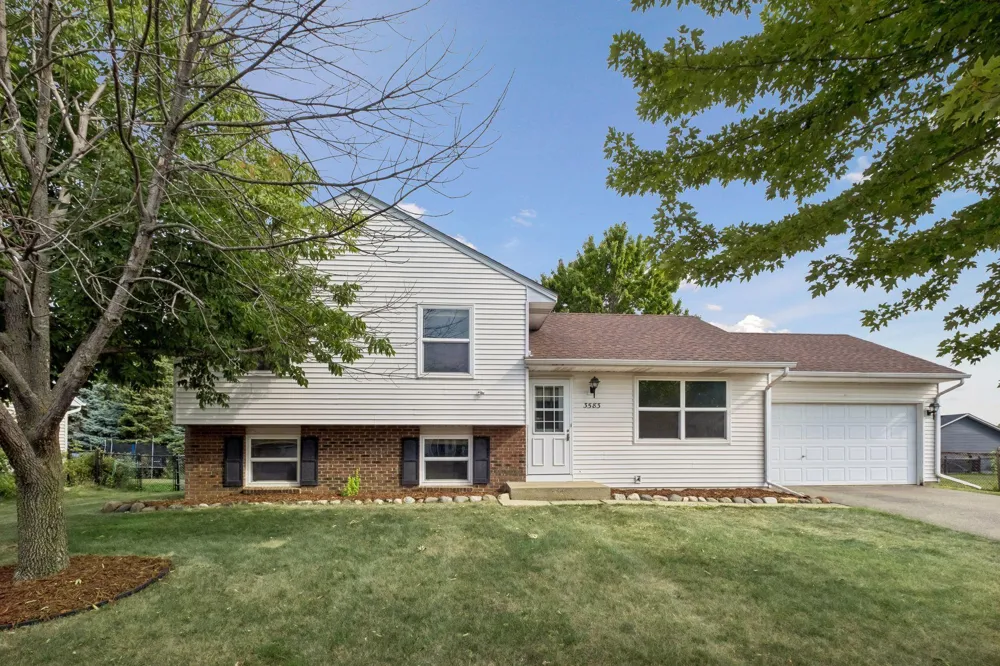 3583 155th Street W Rosemount, MN 55068