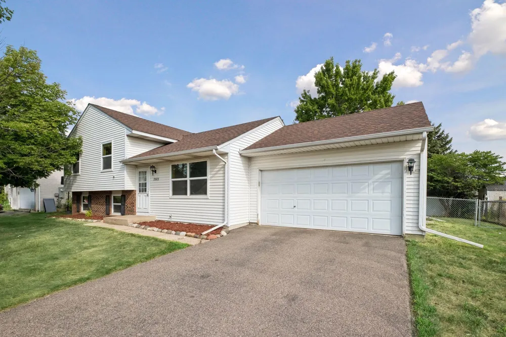 3583 155th Street W Rosemount, MN 55068