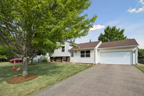 3583 155th Street W