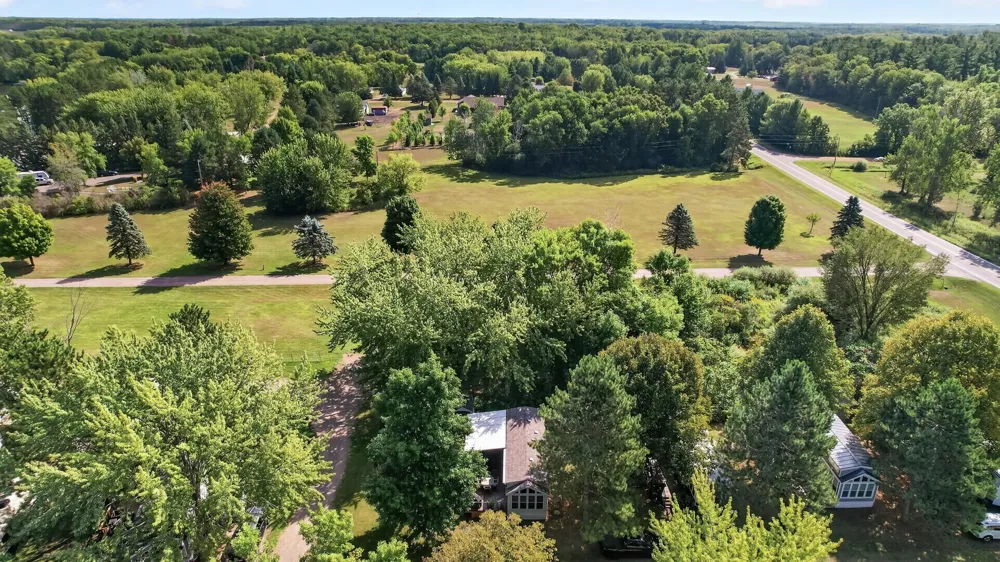 764 Fish Lake Drive #63 Mora, MN 55051